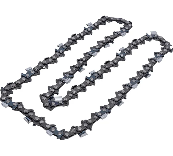 Цепь 62зв 325 1,6  22LP //DDE