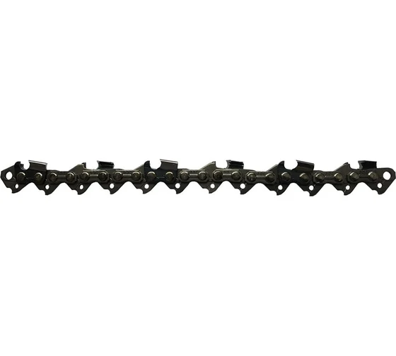 Цепь пильная DDE твёрдосплавная 91VST 3/8" - 52 - 1,3 мм