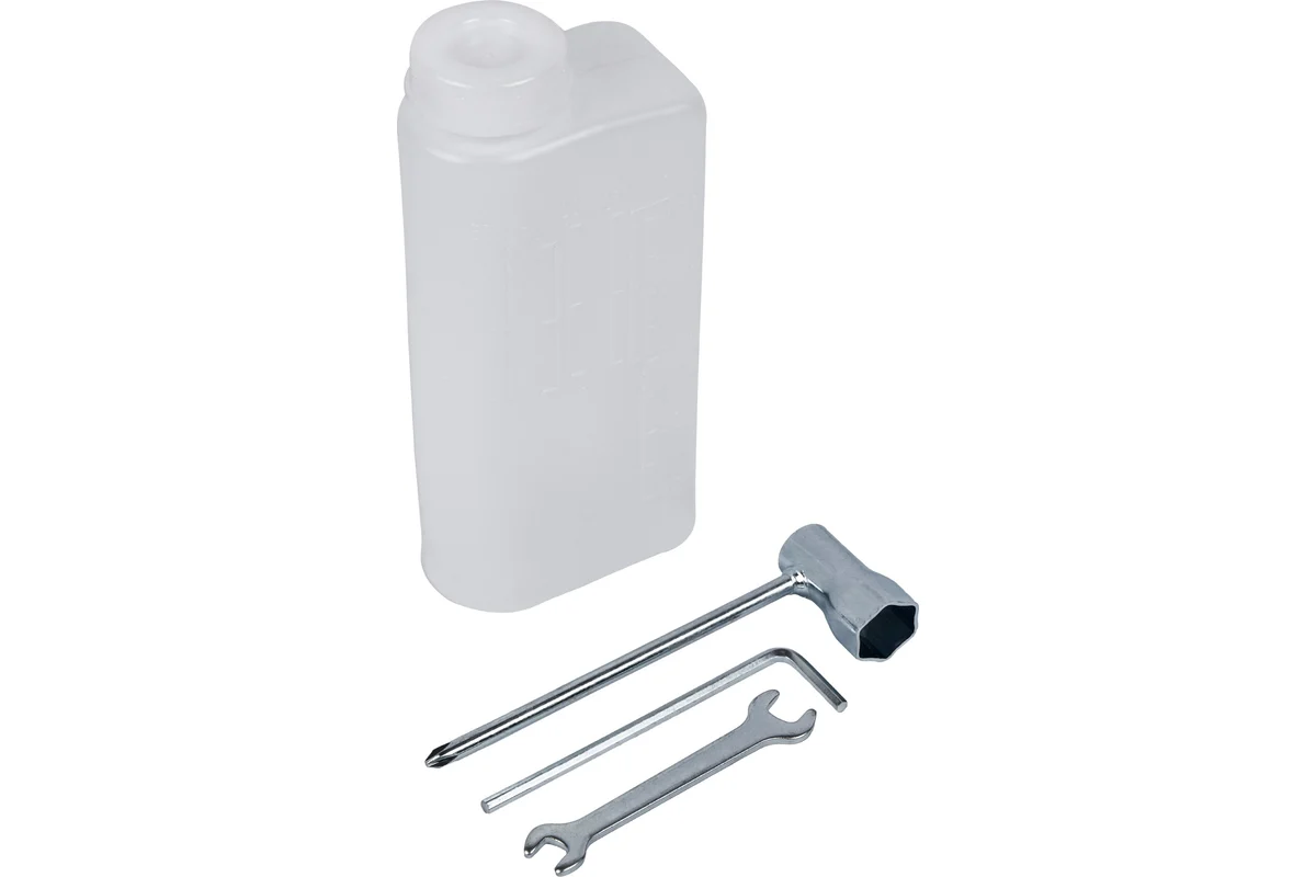 ELITECH HD BP 5319R Воздуходувка бенз.,52.8см3,1.9кВт,1450 м3\ч,78м\с,1.2л,8.9кг, ранцевая