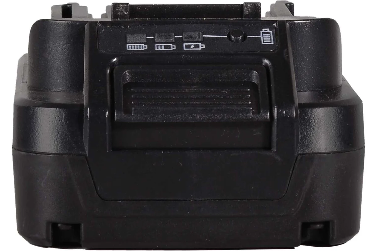 Аккумулятор АКБ20/2 ЕА+ Ресанта