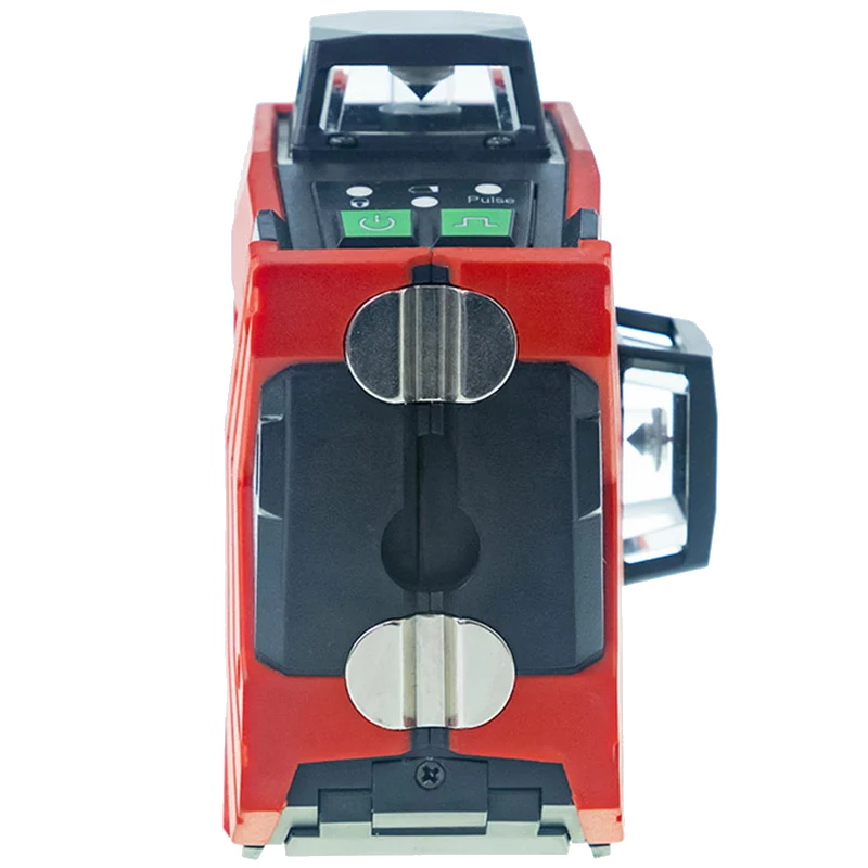 Лазерный нивелир CONDTROL GFX360-3 Kit