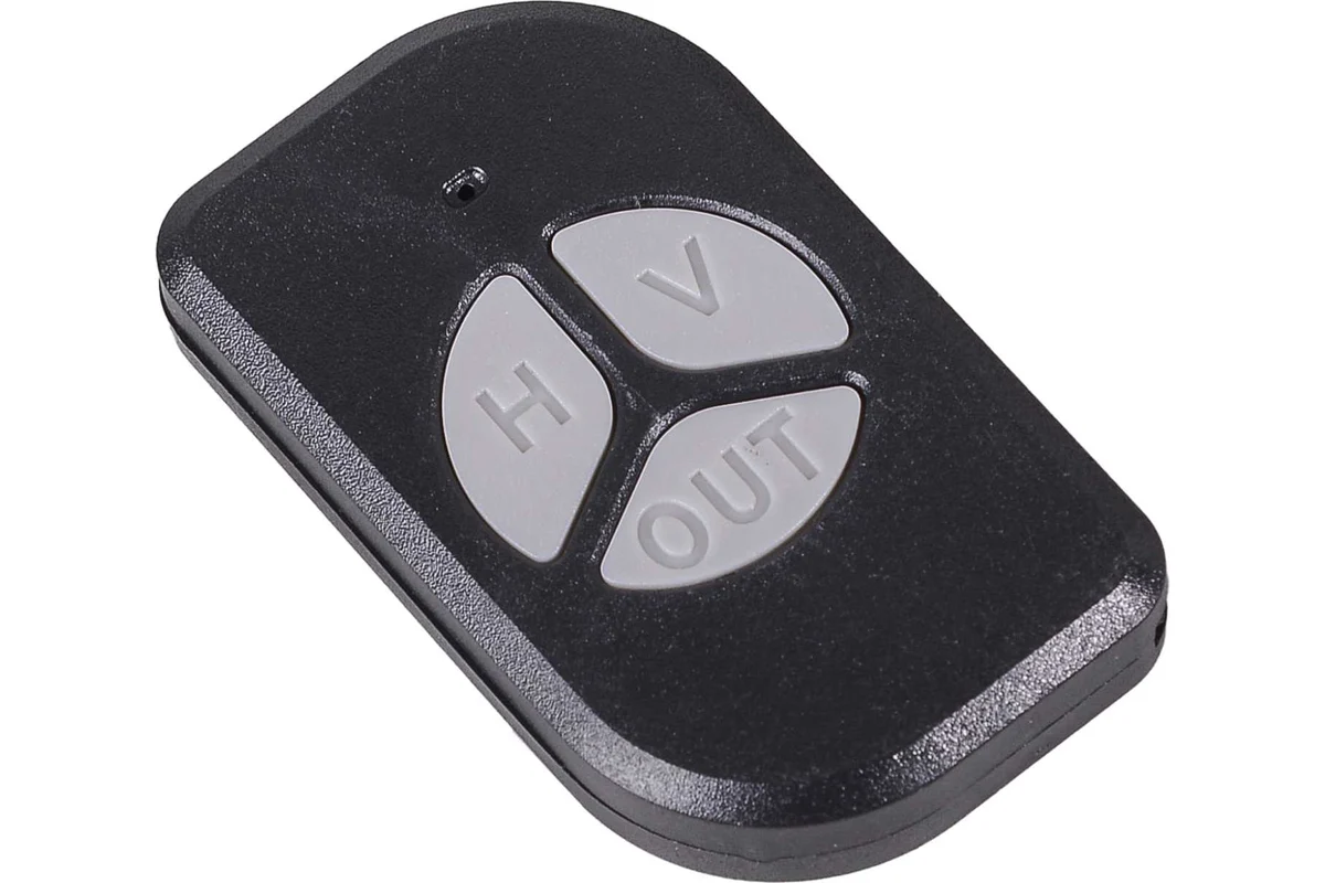 Построитель лазерный ПЛ-4Х360ШС Green Лучи: 2H-360º; точность: ±1,5 мм / 5 м; самовыравн  // Ресанта