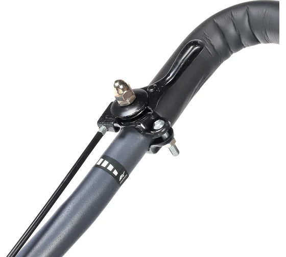 Виброплита PATRIOT SVR-80T