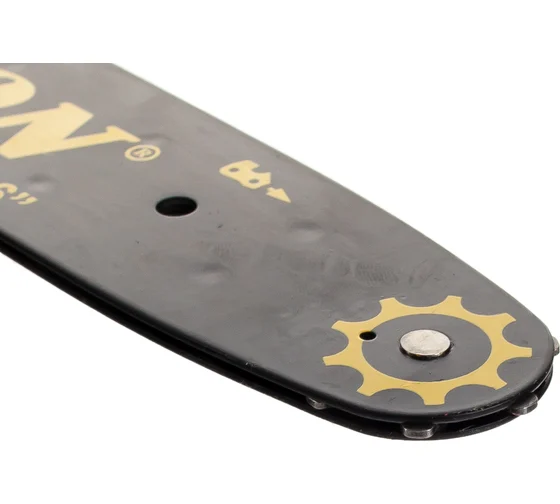 Шина 16"  3/8х1,3х54зв  CHAMPION