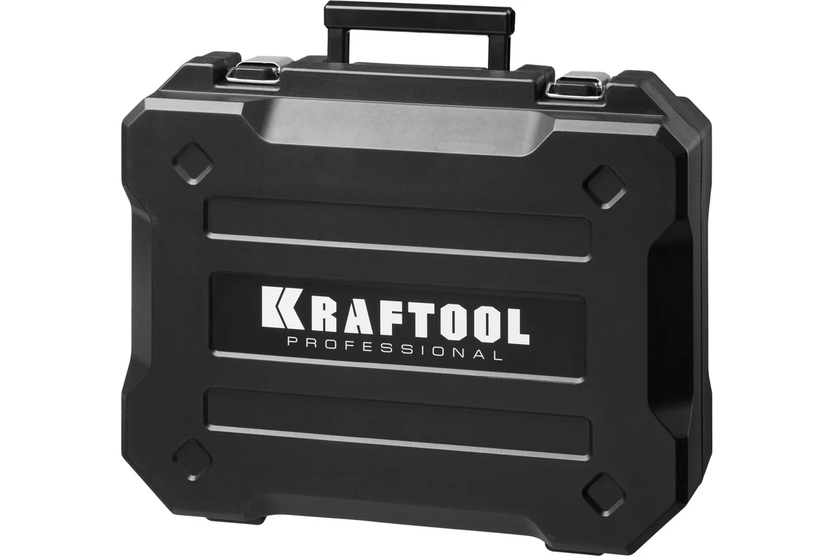 Нивелир лазерный CL 20, дальность 20м, точн. +/-0.2мм, держатель, штатив, кейс // KRAFTOOL