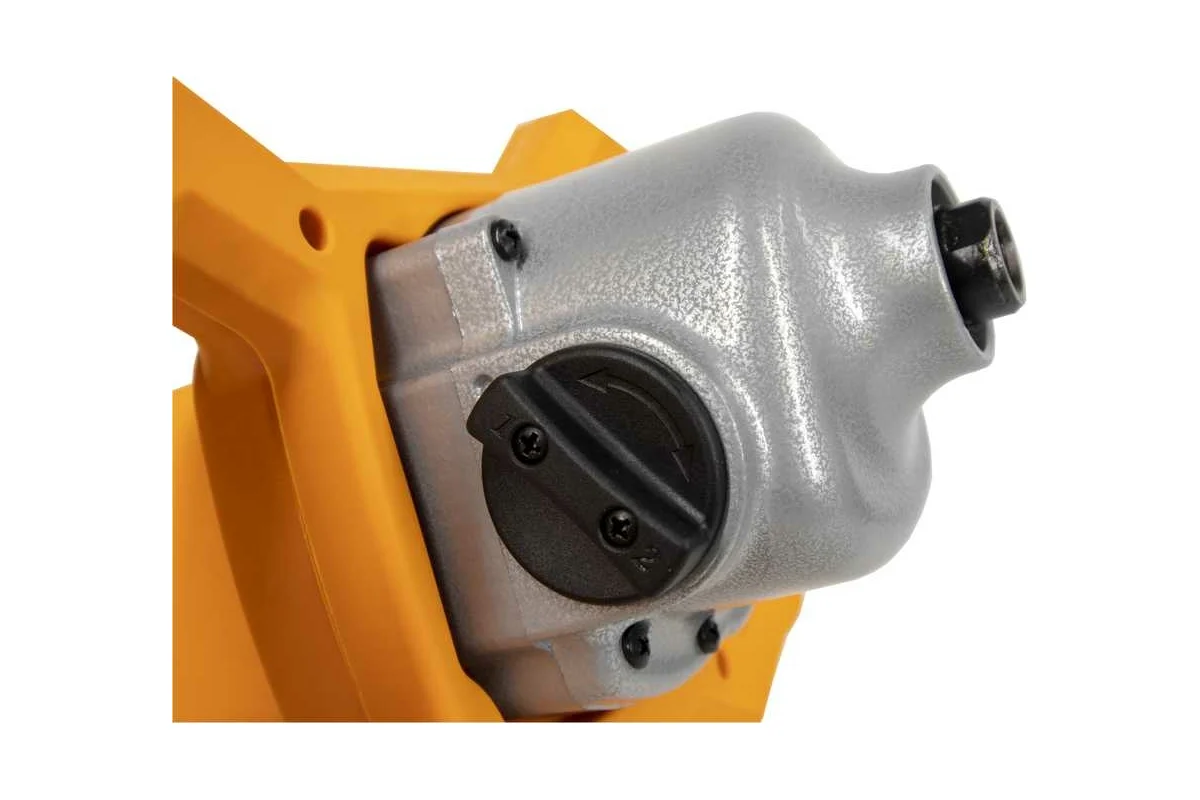 Строительный миксер СМ-1100Э-2 Вихрь