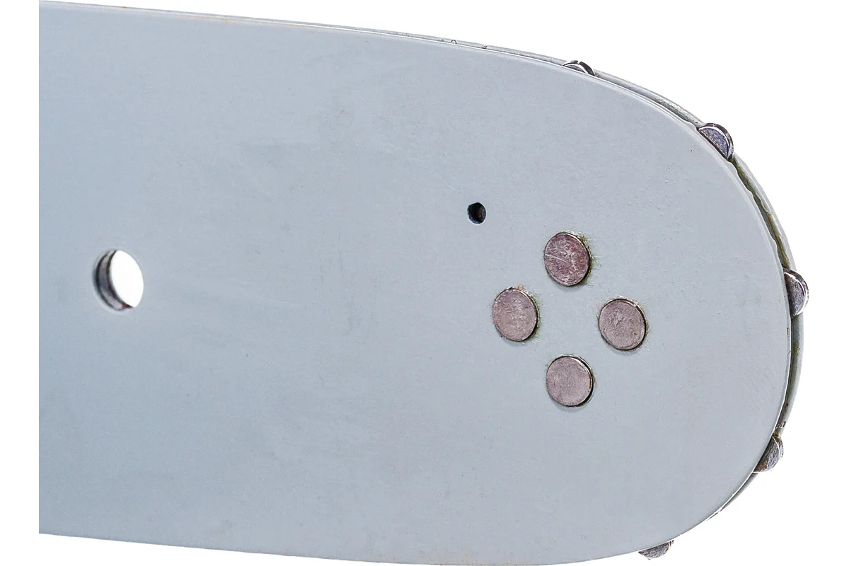 Шина PATRIOT P140SPEA074, 14" 3/8 1,3мм 50 зв.