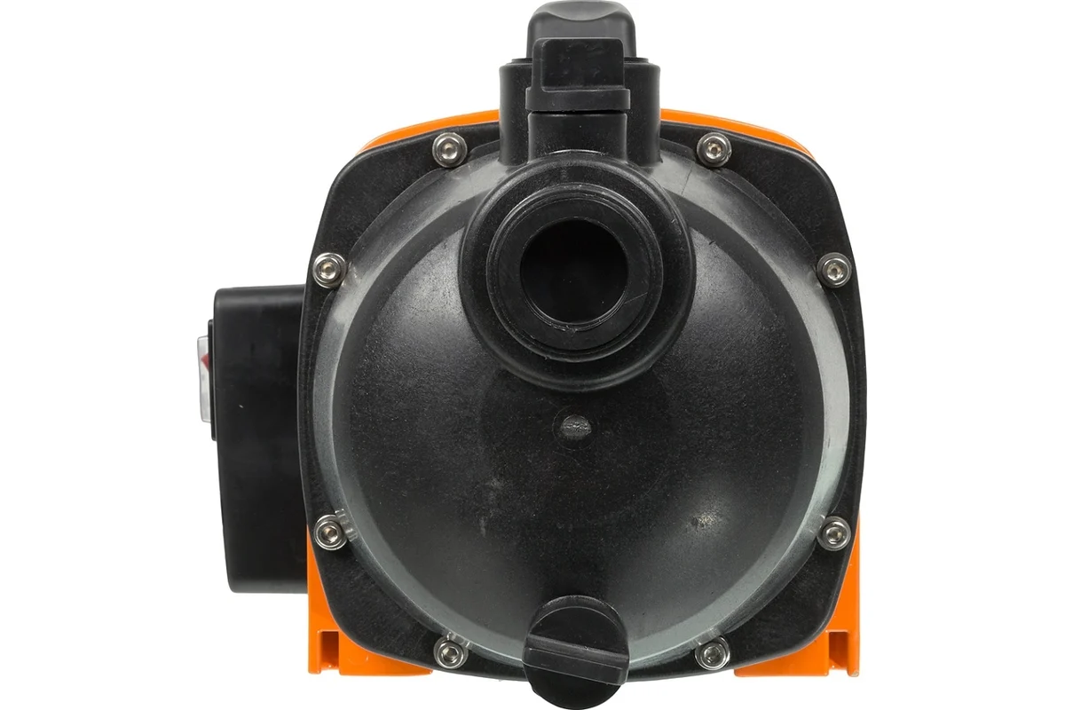 Насос поверхностный ВИХРЬ ПН-900, 900Вт, 3600л/ч, h подъема 45м