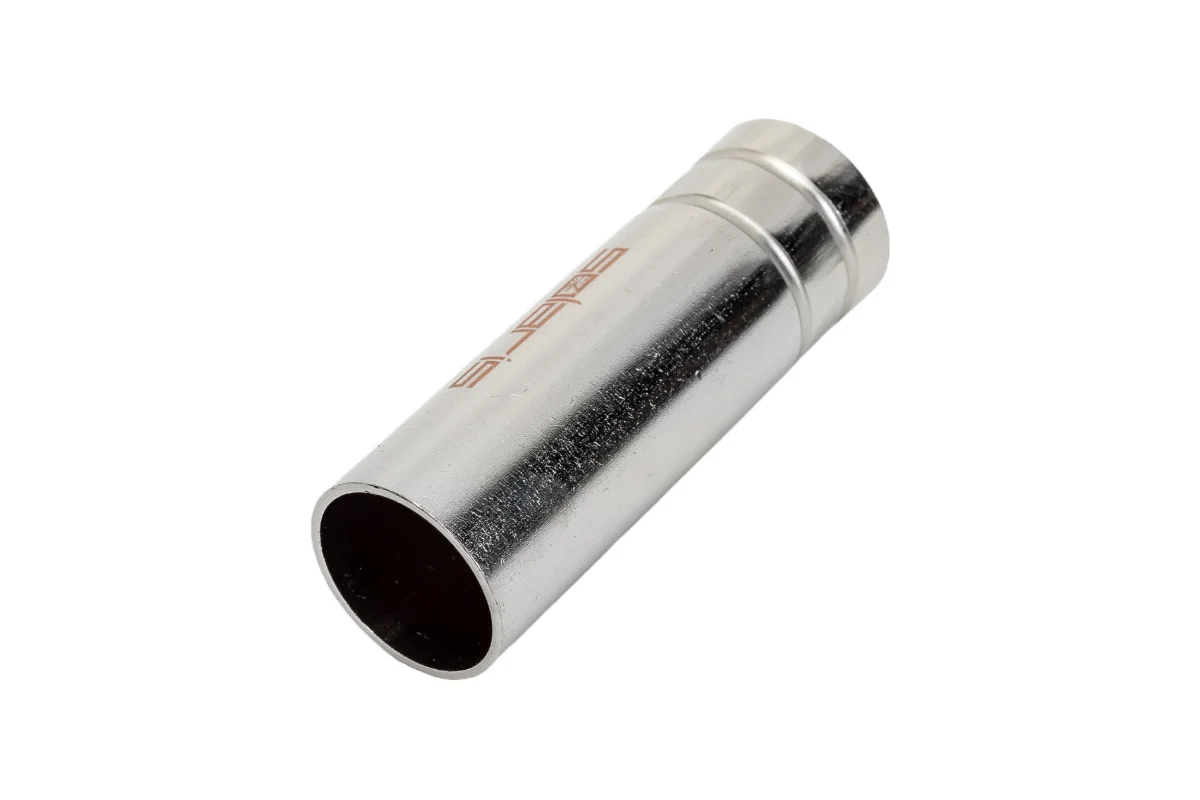 Сопло цилиндрическое ф 16х53 мм для 15AK SOLARIS