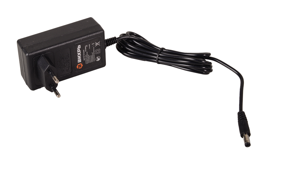 Реноватор аккумуляторный АМФИ-20Li (в комплекте 1 АКБ и ЗУ) ЕА+ Вихрь