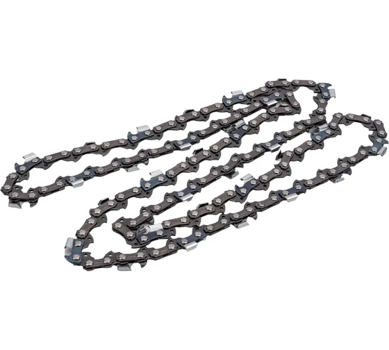 Цепь пильная в кольце DDE 91VS 3/8" - 72 - 1,3 мм