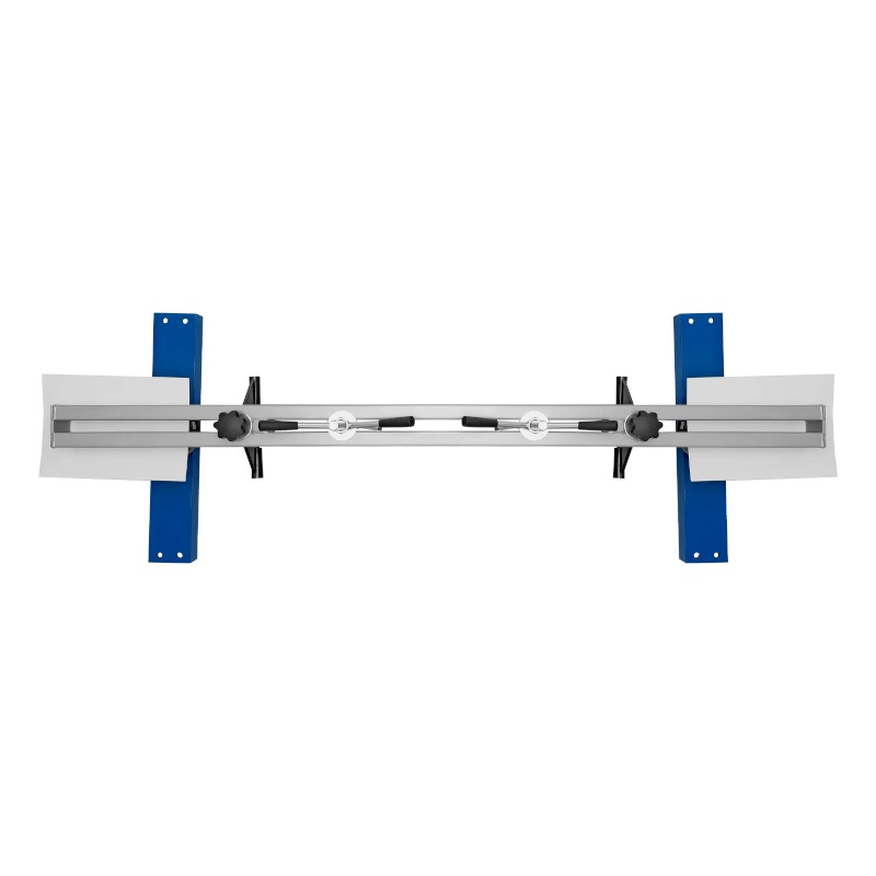 Приспособление для вывешивания двигателя 500 кг// Matrix