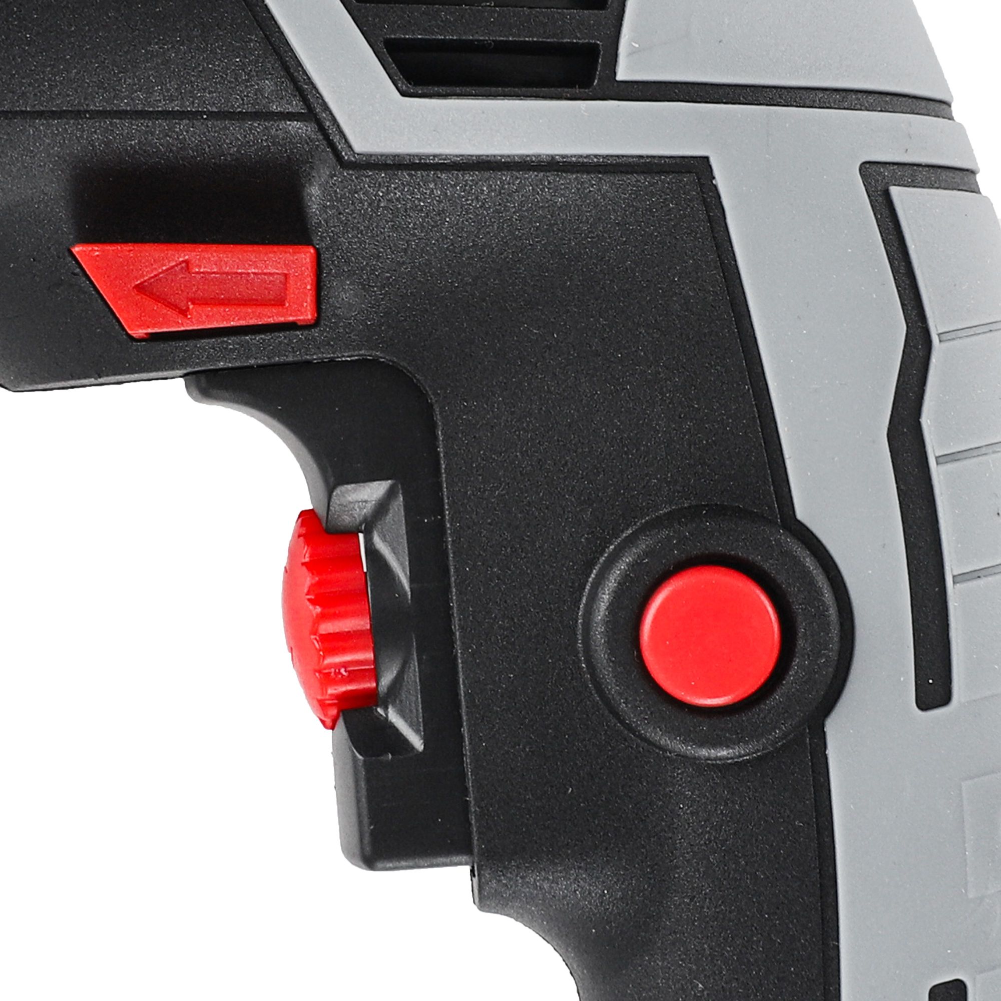 Дрель ударная электрич. P.I.T. PSB13-C7 (850Вт, ключ. патрон 13мм, 0-3000 об/мин, 0-48000 уд/мин)