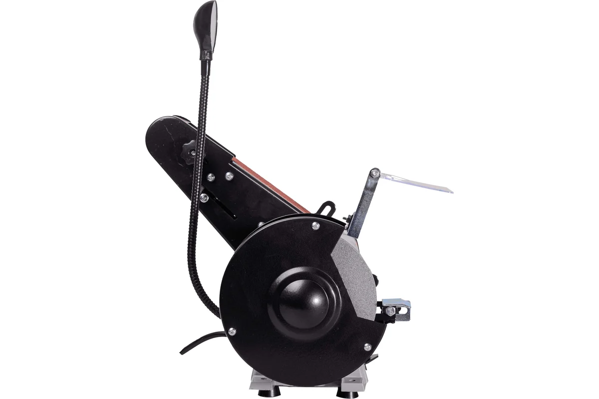 Точильный станок Т-150/350Л Ресанта