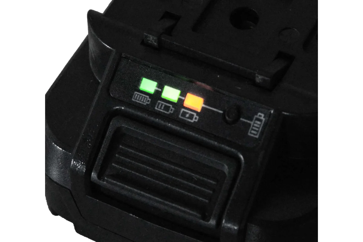 Аккумулятор АКБ20/2 ЕА+ Ресанта