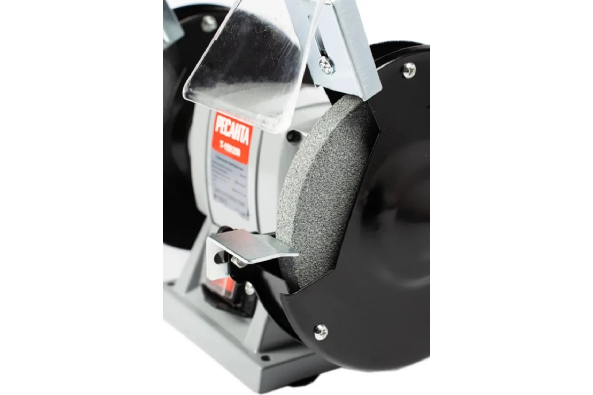 РЕСАНТА Точильный станок Т-150/250 250Вт, 2950об/мин