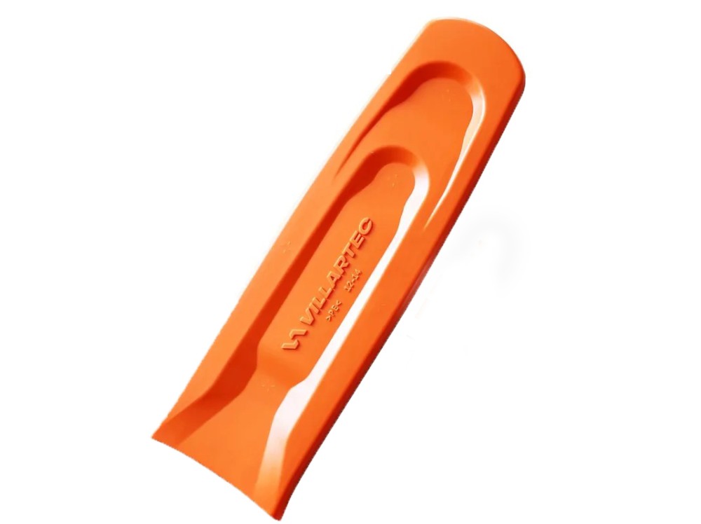 Чехол для шины 12"-14"