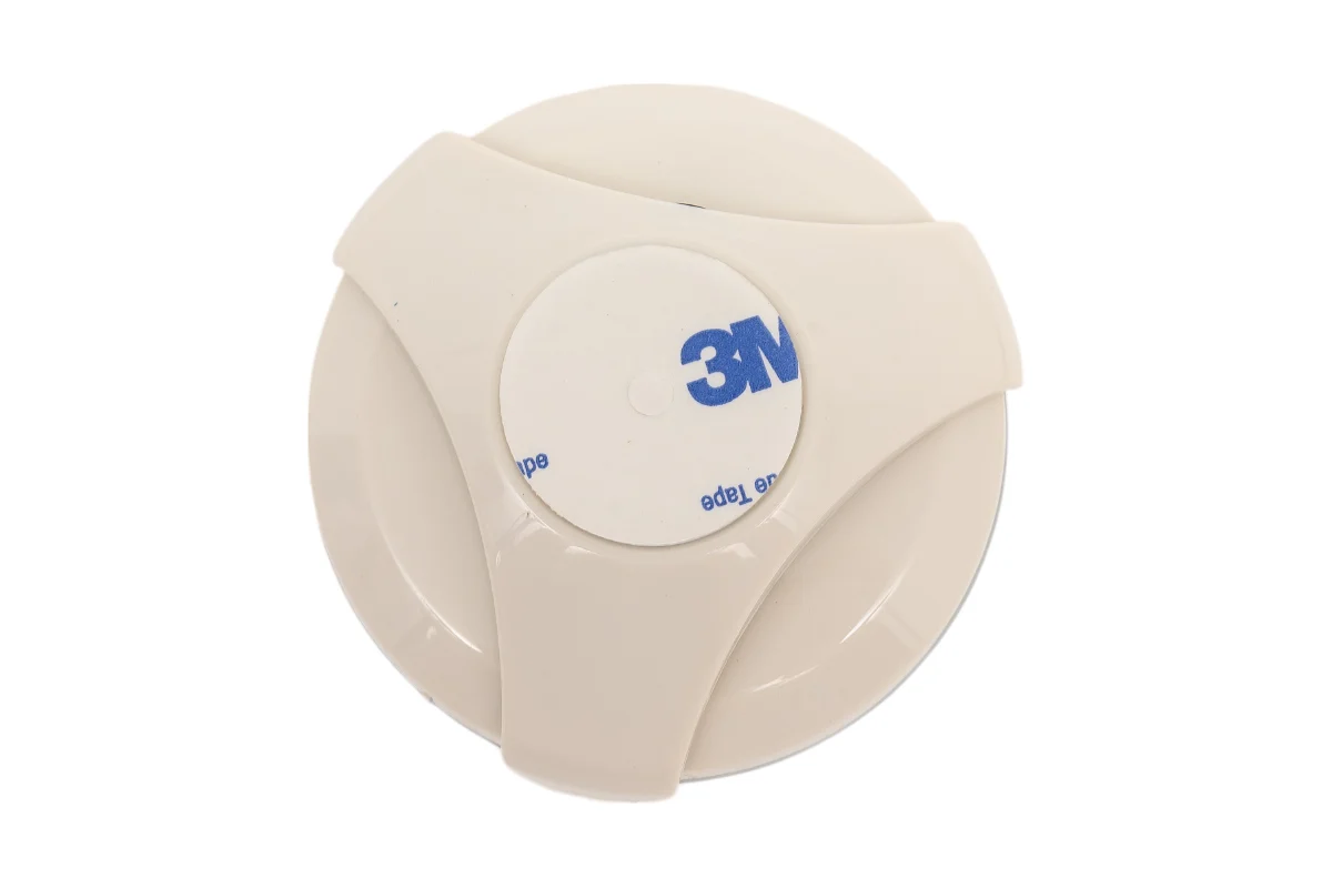 Navigator wi-fi Датчик протечки воды NSH-SNR-W01-WiFi, 14549