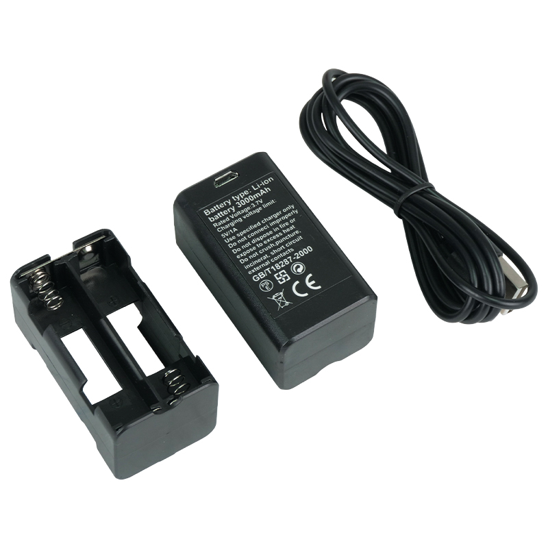 Лазерный нивелир CONDTROL GFX360