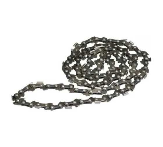 Цепь CHAMPION 3/8"-1,3mm- 55 (VS)