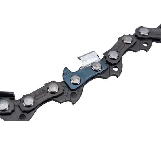 Цепь пильная в кольце DDE 91VS 3/8" - 72 - 1,3 мм