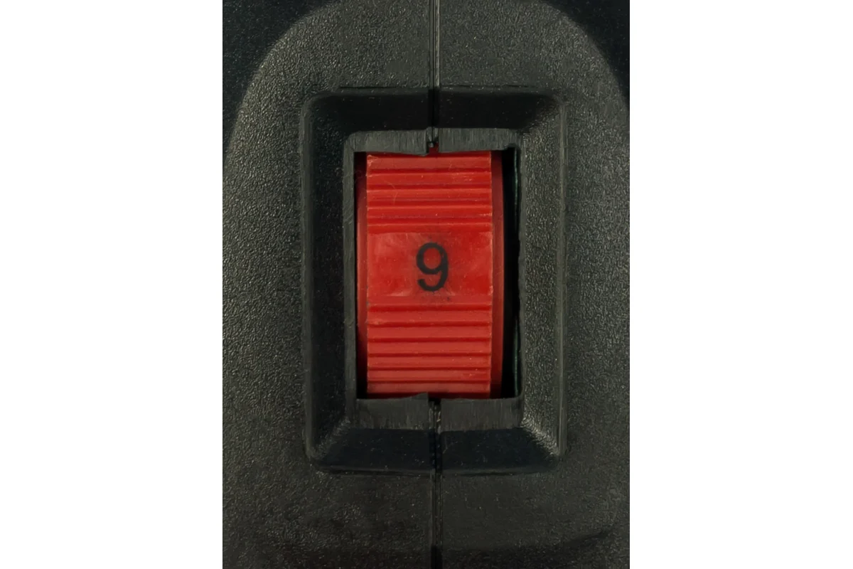 Metabo Лобзик STEB 65 Quick,450 Вт,600-3100 об/мин, маятн.ход , пропил 65 мм, быс. смена пилки, кейс