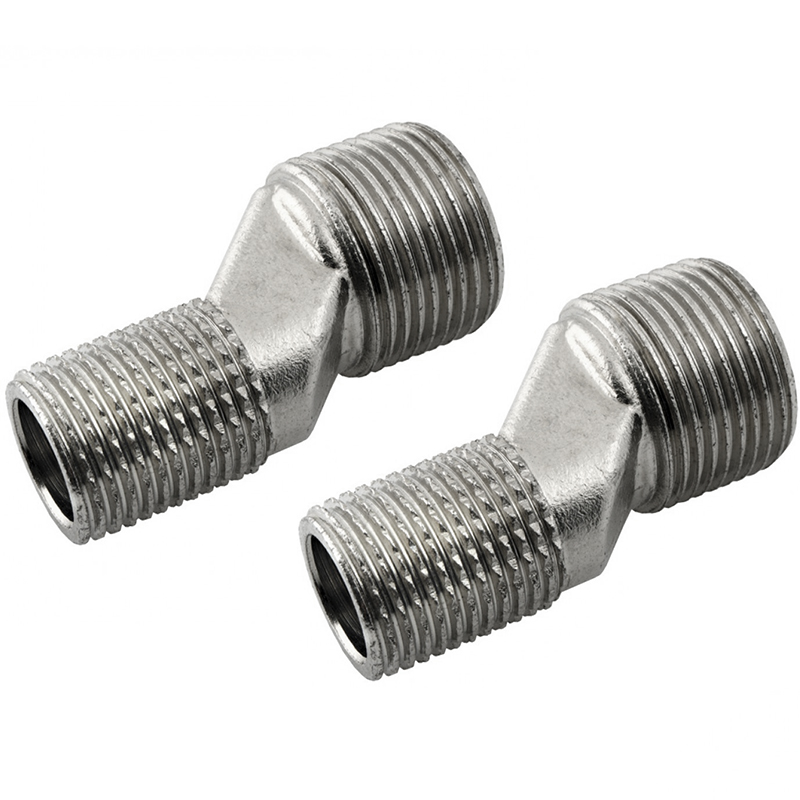 Эксцентрик G70-3 (ЛЮКС) (пара) GAPPO