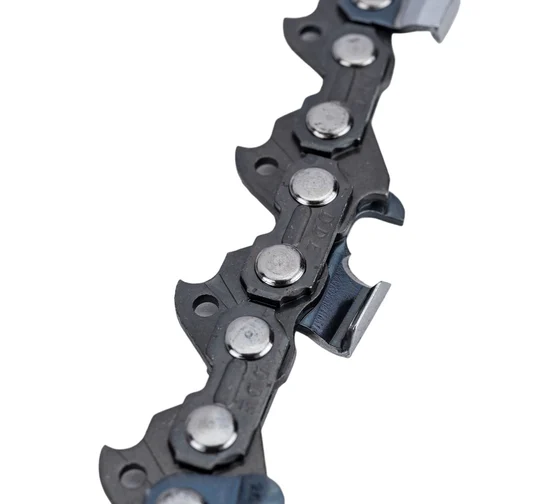 Цепь 68зв  3/8  1,5 75LP //DDE