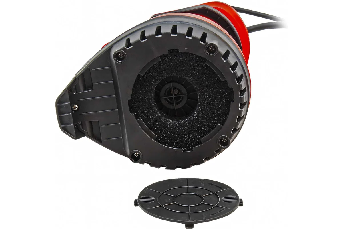 Дренажный насос QUATTRO ELEMENTI Drenaggio  400 FLES (400 Вт, 4000 л/мин, 11 м)