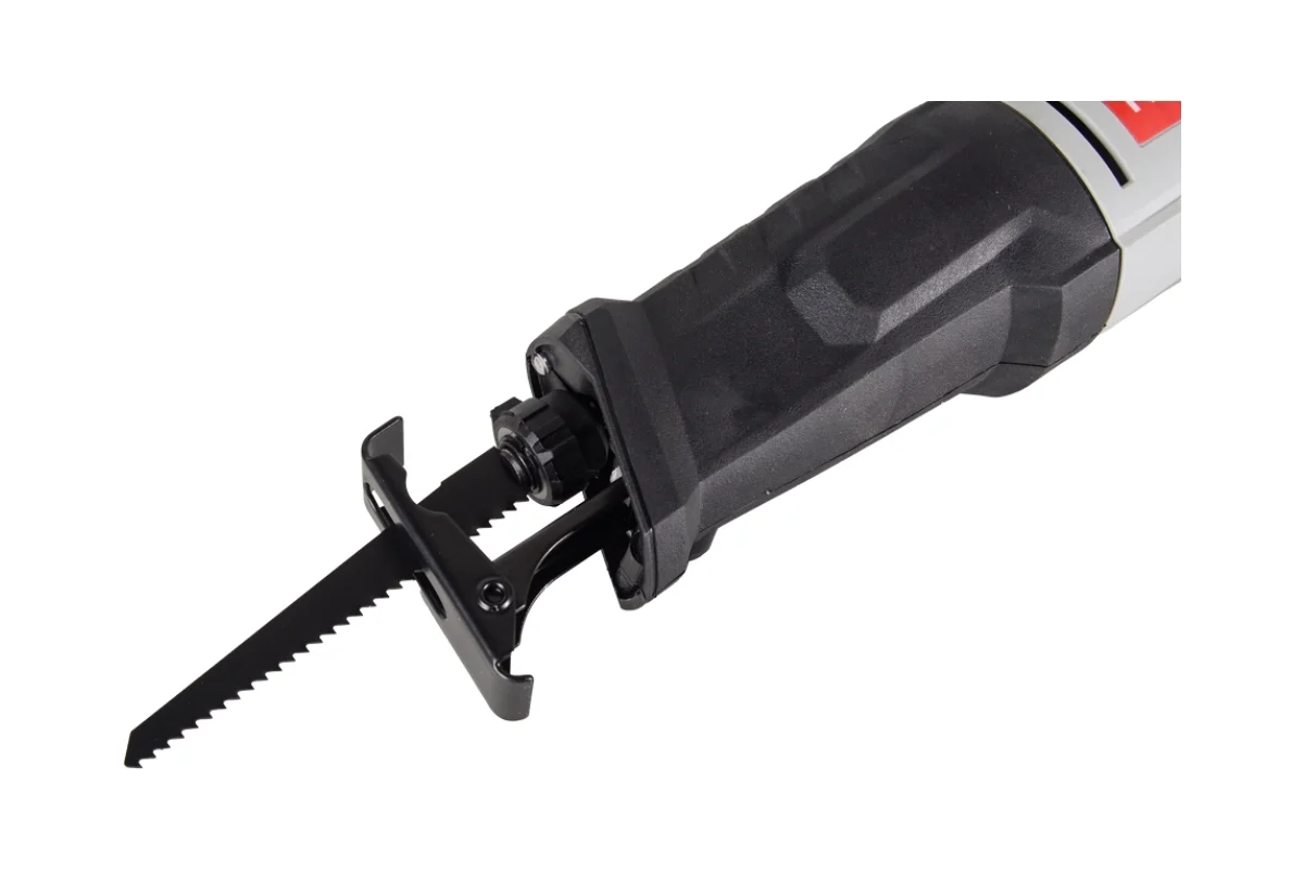 Сабельная пила ПС-950Э Ресанта