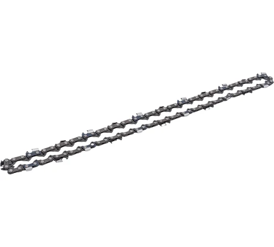 Цепь пильная в кольце DDE 91VS 3/8" - 46 - 1,3 мм