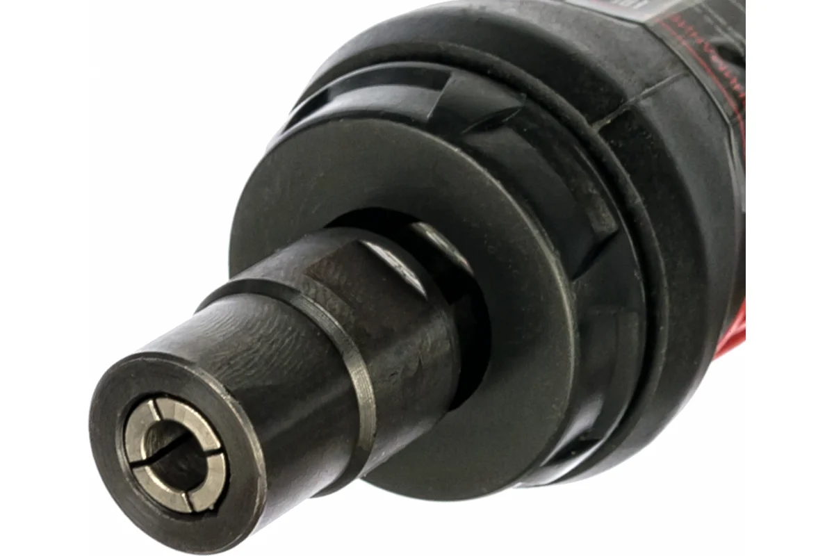 Пневмошлифмашина прямая FUBAG GLC 25000 (25000 об/мин, 6,3 бар)