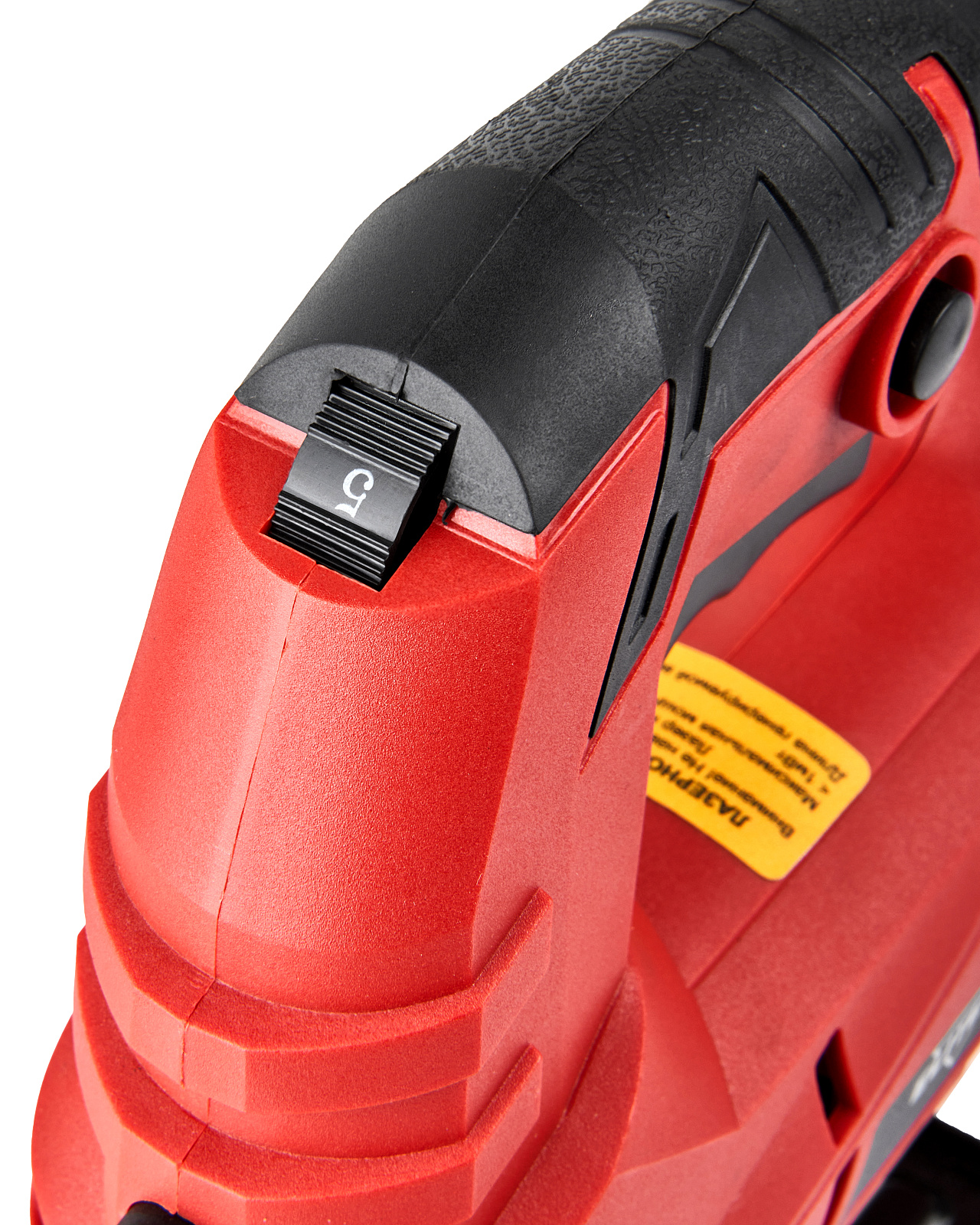 ELITECH ПЛ 560ЛЭ (E2206.009.00) (Лобзик)