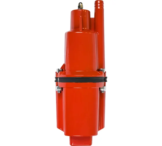 Вибрационный насос QUATTRO ELEMENTI Acquatico 260-10 (260 Вт, 1080 л/ч, для чистой, 60м, кабель10 м,