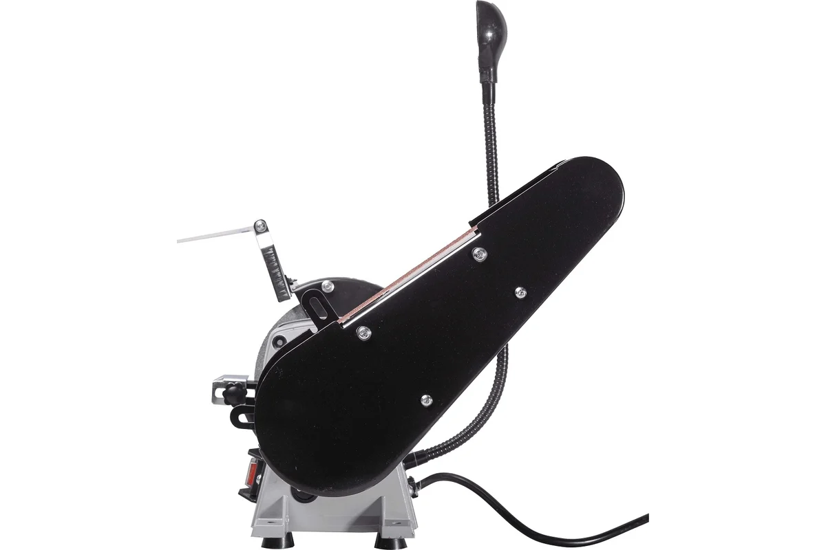 Точильный станок Т-150/350Л Ресанта