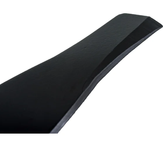 Диск для триммера DDE AIR-CUT 3-хлопастной, 255 х 25,4/20 мм (толщина = 3 мм)