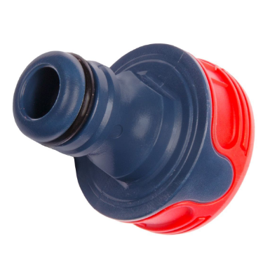 OKINAWA Адаптер 3/4", внутренняя резьба 2501