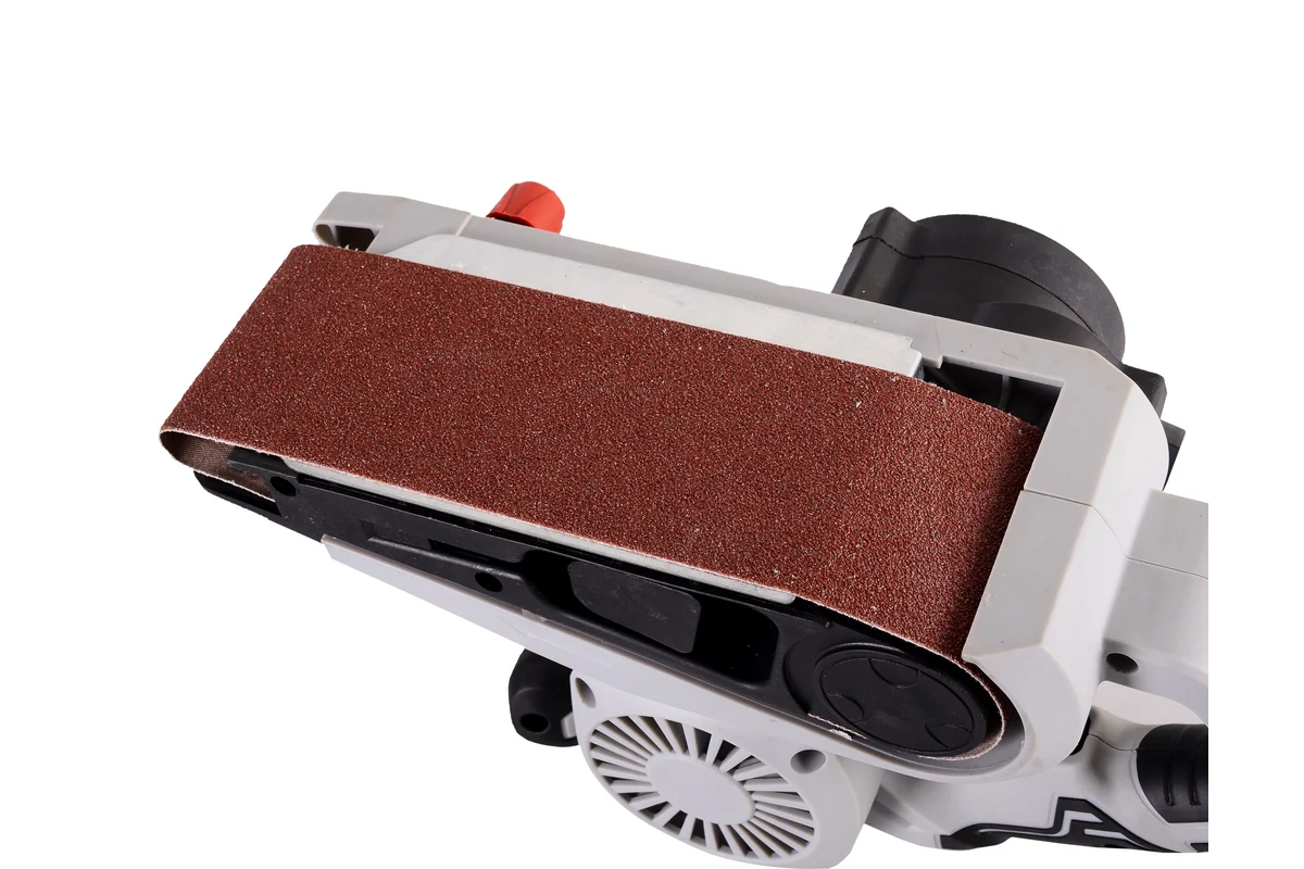 РЕСАНТА ЛШМ-75/900  900Вт, скор.ленты 360м/мин, 75х533