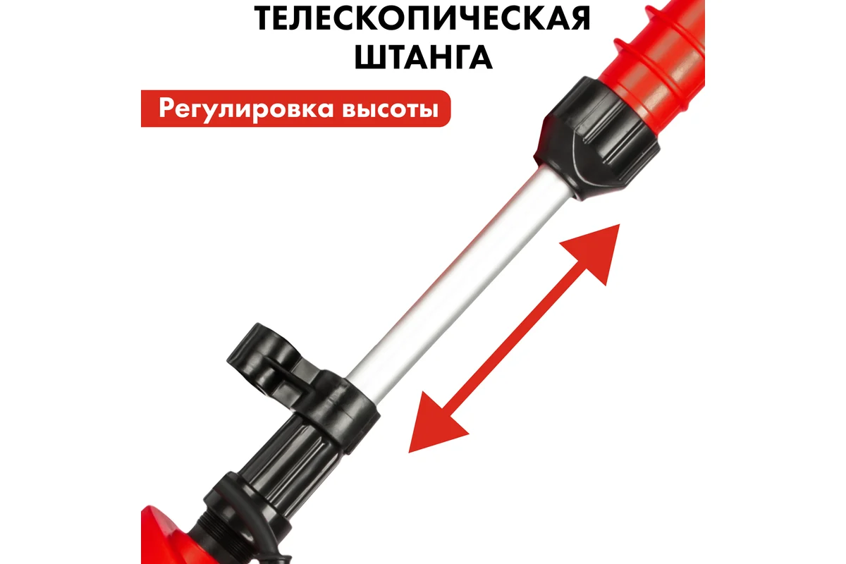 Дренажный насос QUATTRO ELEMENTI Drenaggio  400 FLES (400 Вт, 4000 л/мин, 11 м)