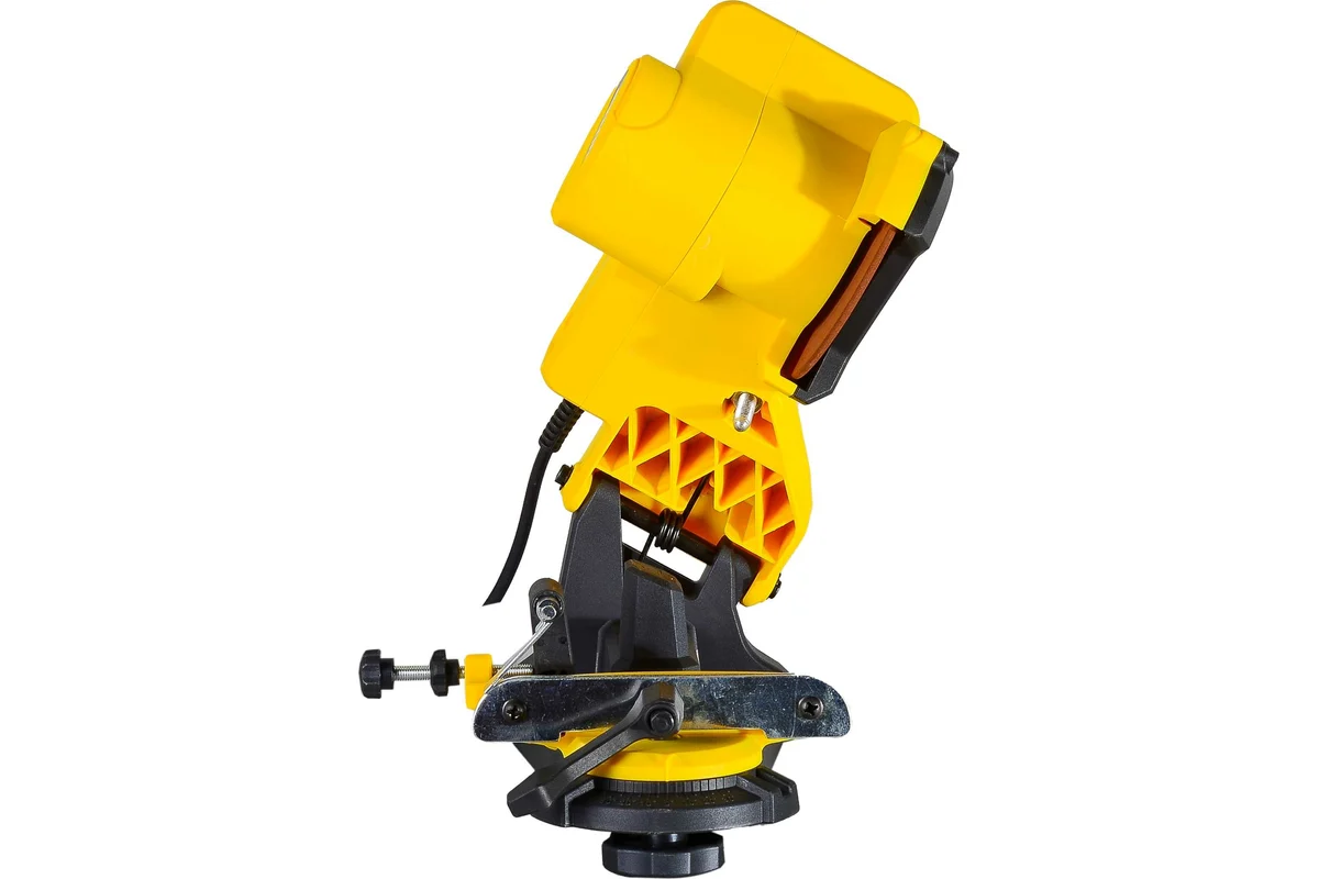 Станок для заточки цепей ECS-100 Huter