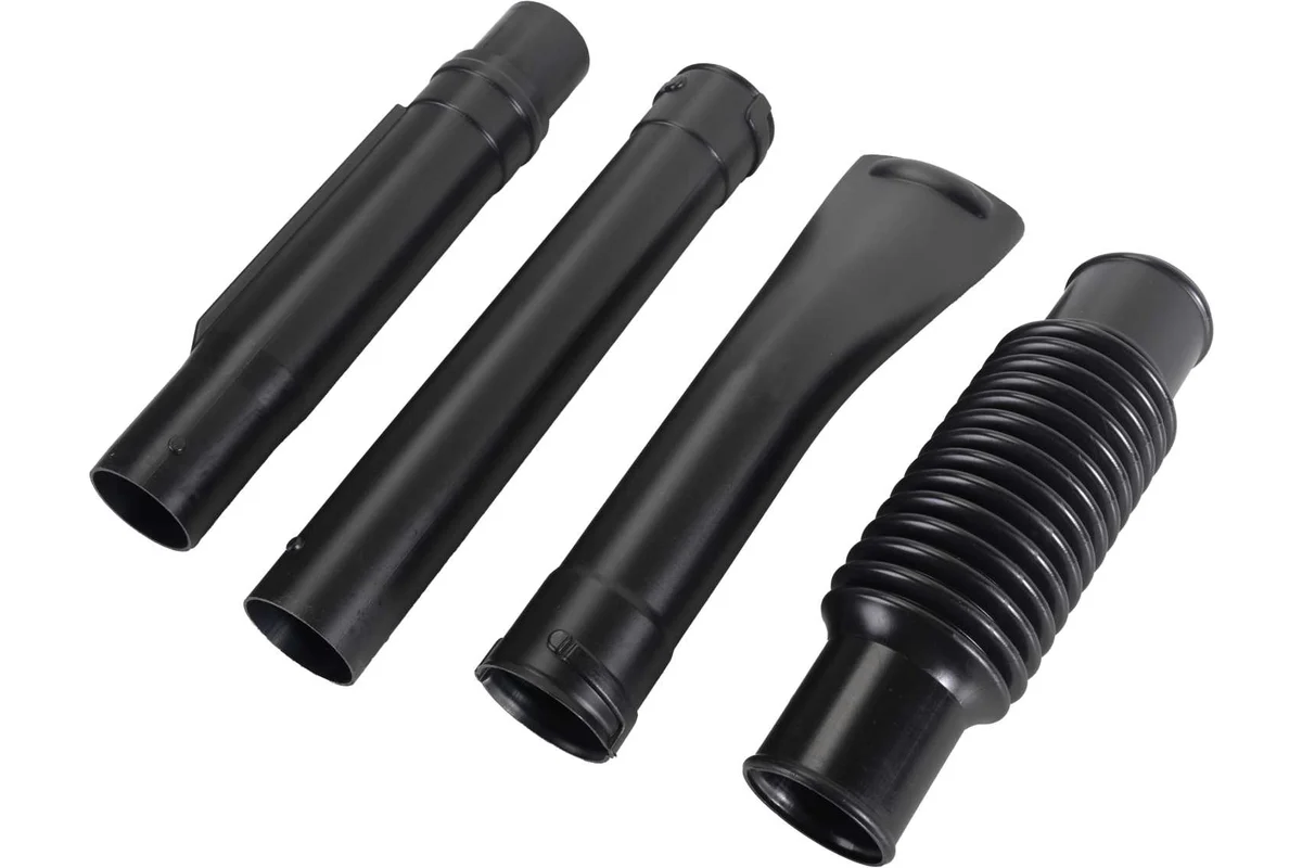 Воздуходувка бензиновая HUTER GB-63S  двиг.63см3,1600м3/ч