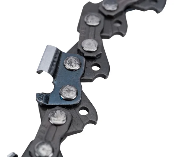 Цепь 62зв 325 1,6  22LP //DDE