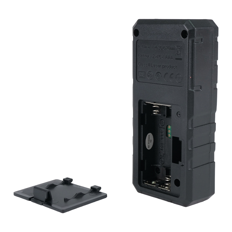 Лазерный дальномер INFINITER 30 CONDTROL