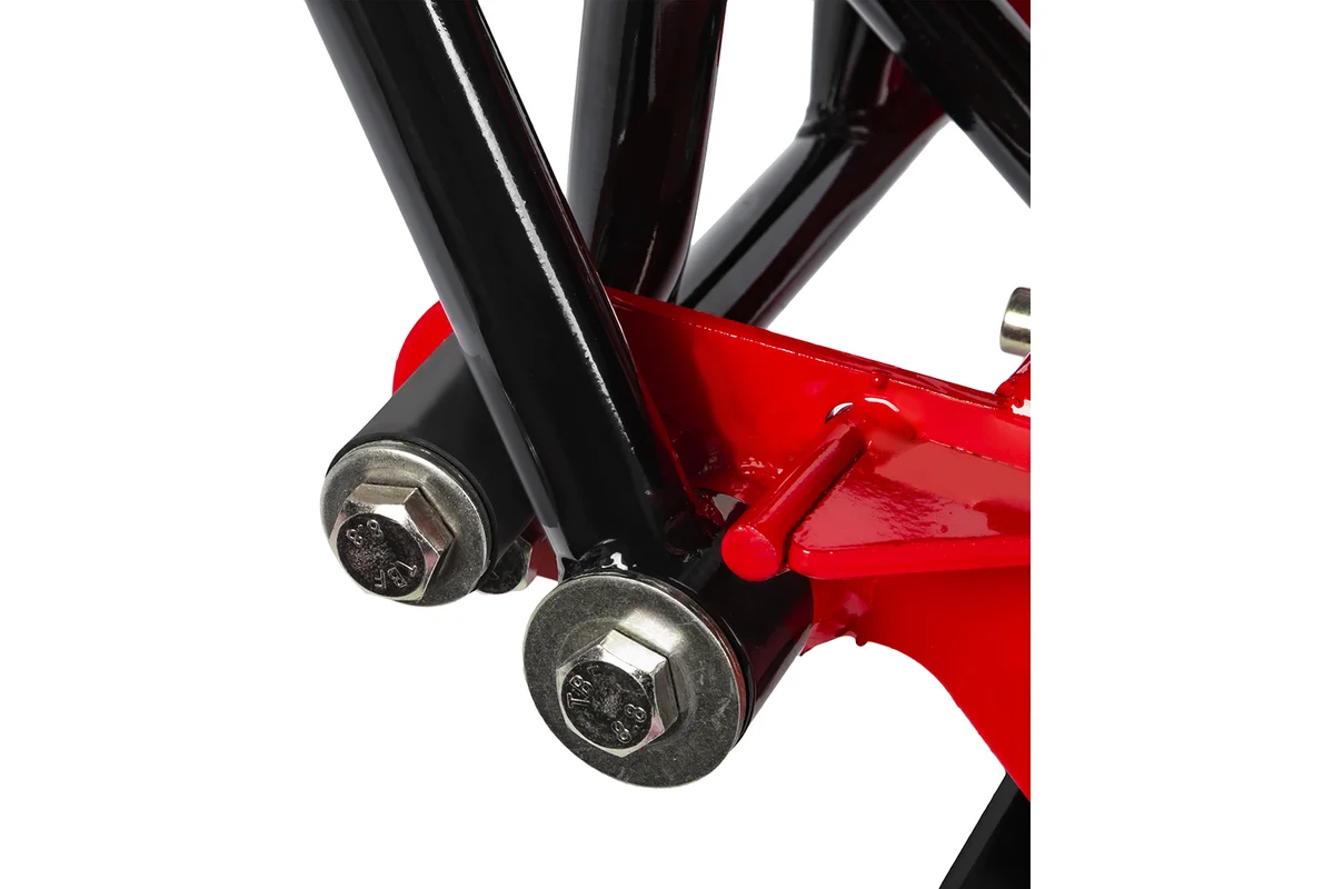 Виброплита DDE VP60-CK, 4х-тактн. дв.LONCIN G200F, 6,5 л/с, плита 510*370мм, 12,5 кН, 65кг