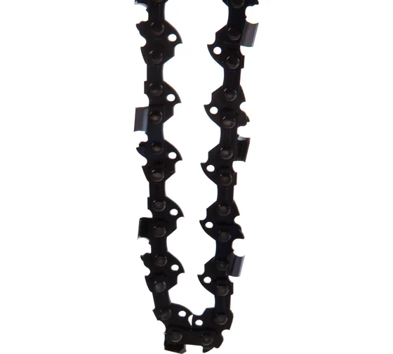 Цепь пильная DDE 90SG 3/8" - 46 - 1,1 мм