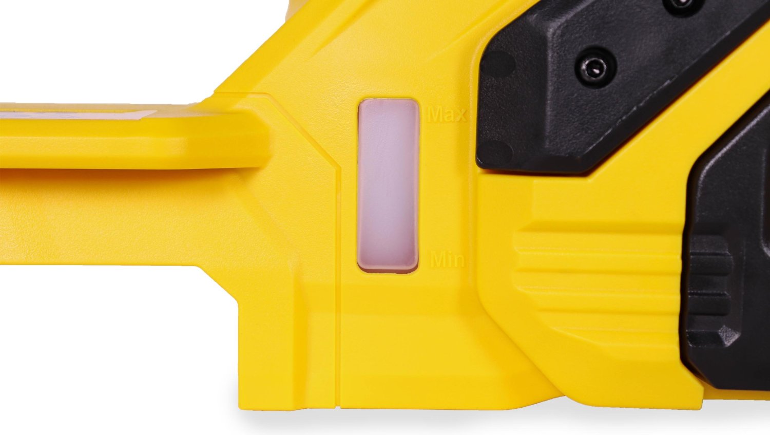 Пила аккумуляторная CHAMPION CSB1811 (18В4Ач Li-ion2.9кг36мин10"3/8-1,3-40,2300об/мин безАКБиЗУ)