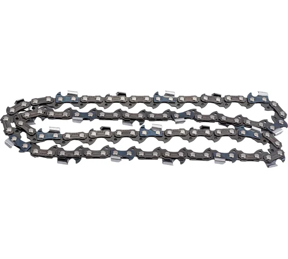 Цепь пильная в кольце DDE 91VS 3/8" - 46 - 1,3 мм