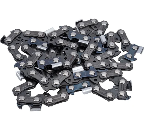 Цепь пильная в кольце DDE 91VS 3/8" - 40 - 1,3 мм