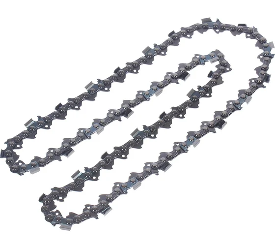 Цепь пильная в кольце DDE 91VS 3/8" - 50 - 1,3 мм