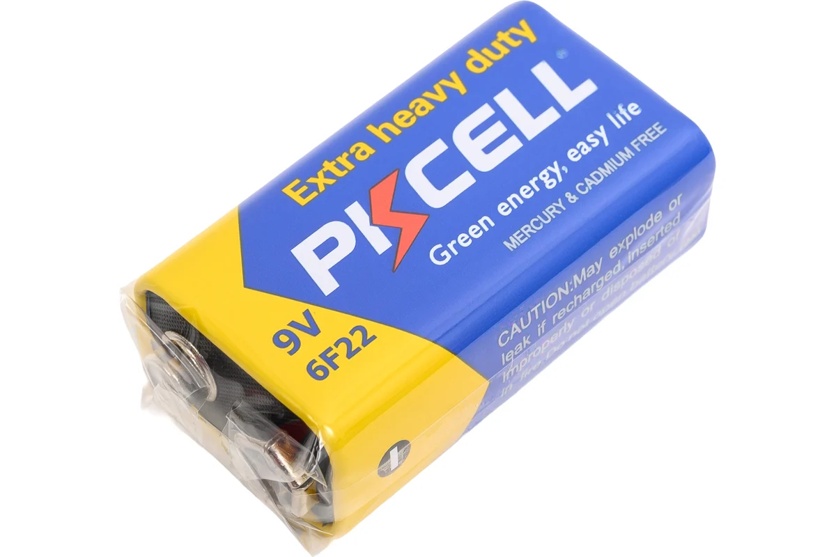 Пирометр CONDTROL Maxwell 4